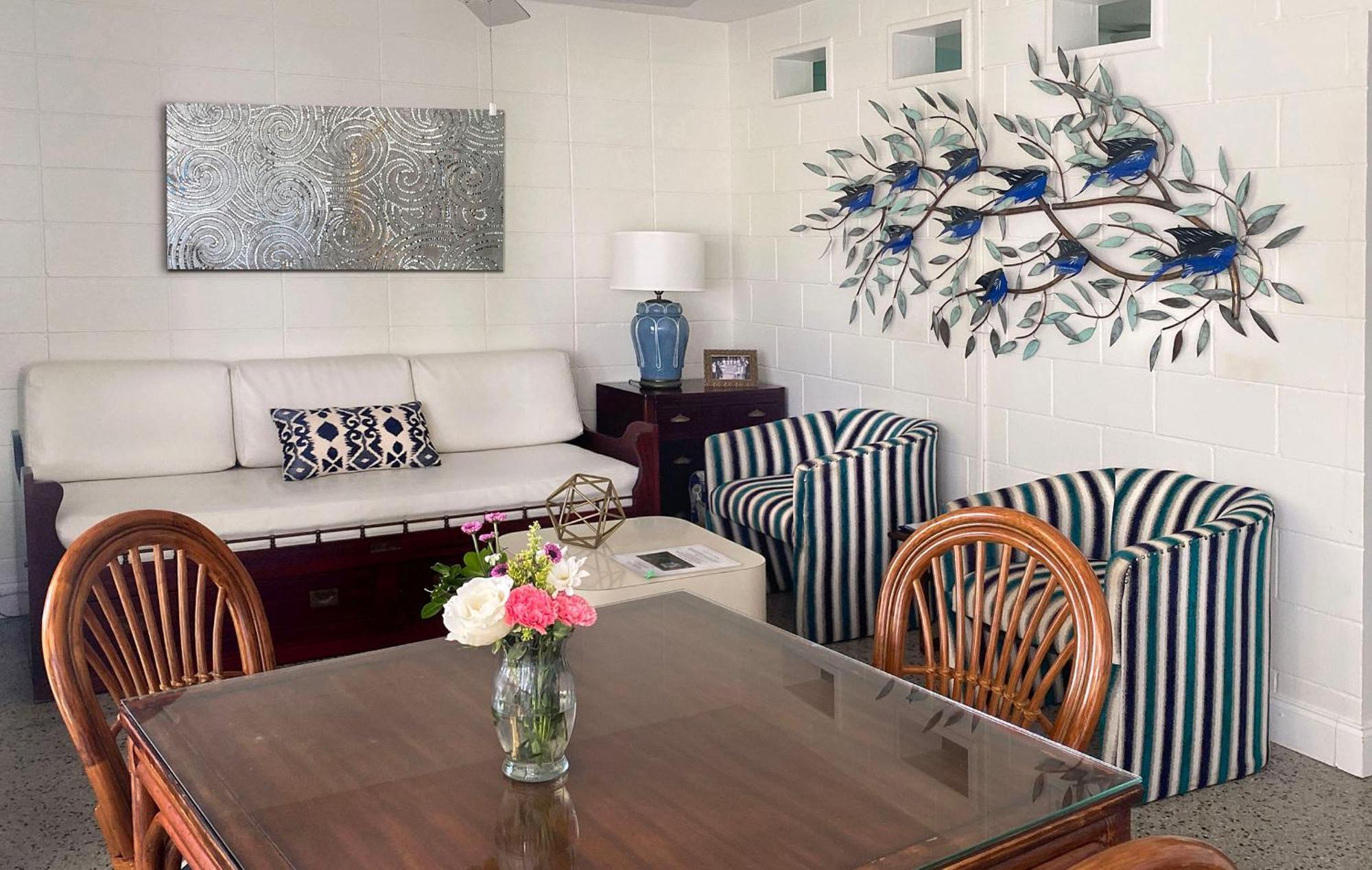 South Beach Place - Vero Beach Ngoại thất bức ảnh