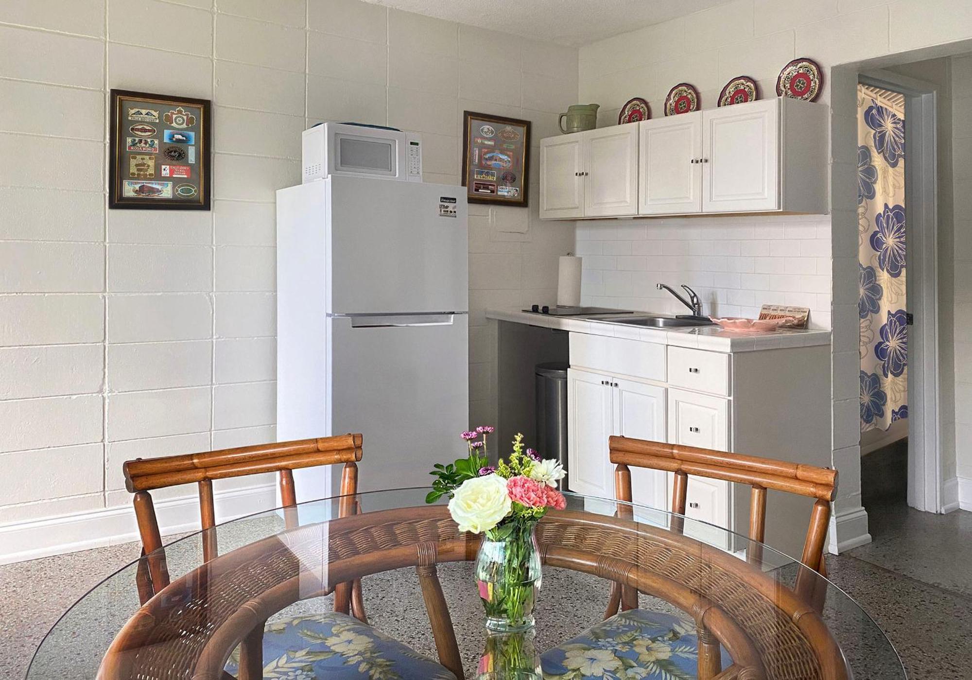 South Beach Place - Vero Beach Ngoại thất bức ảnh