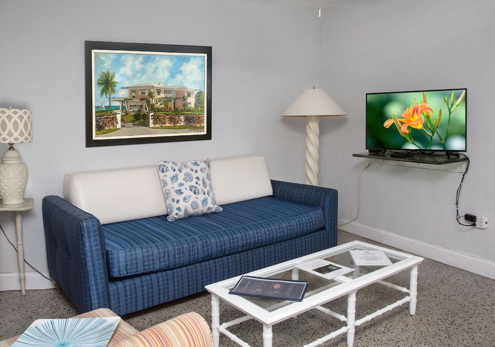 South Beach Place - Vero Beach Ngoại thất bức ảnh