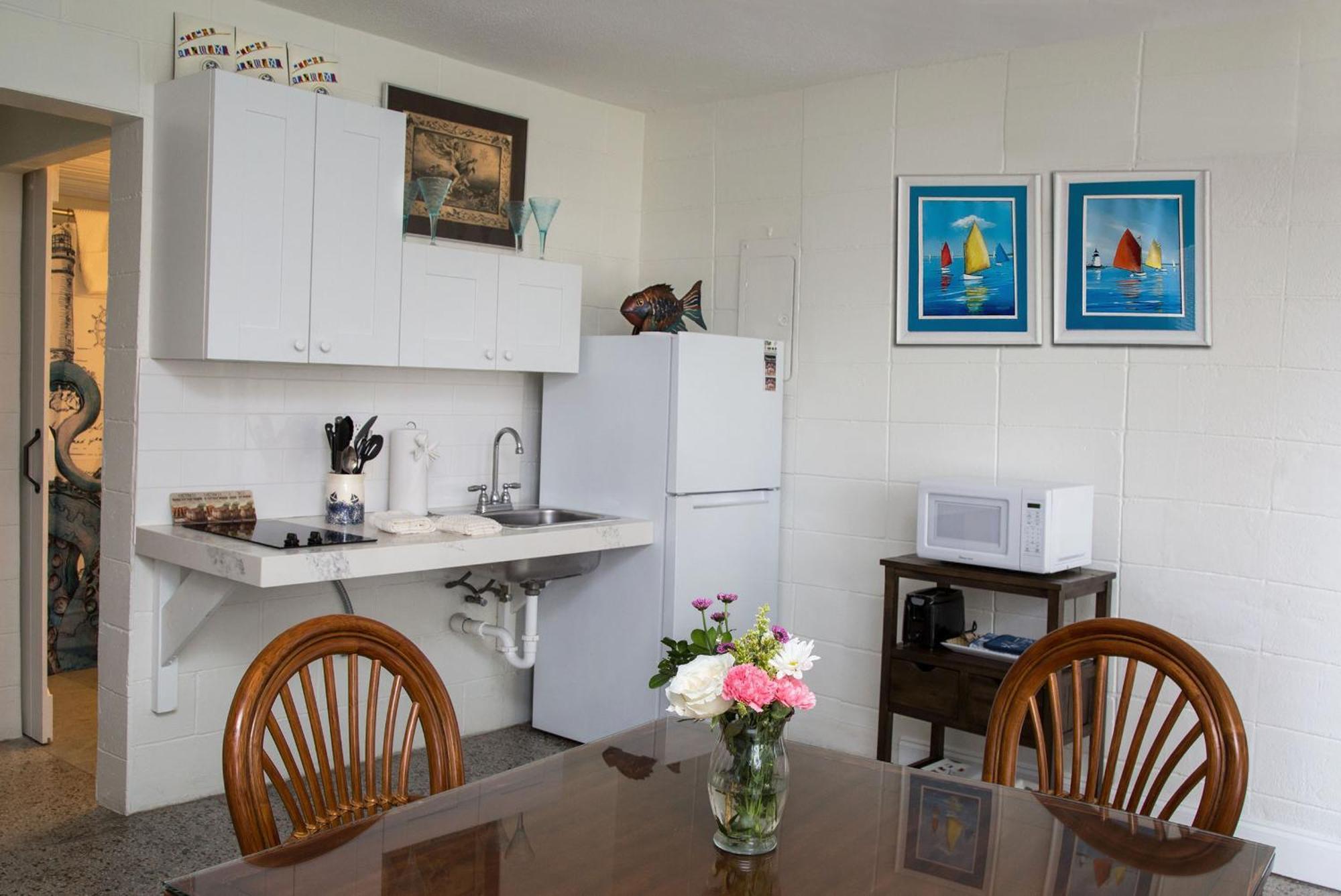 South Beach Place - Vero Beach Ngoại thất bức ảnh