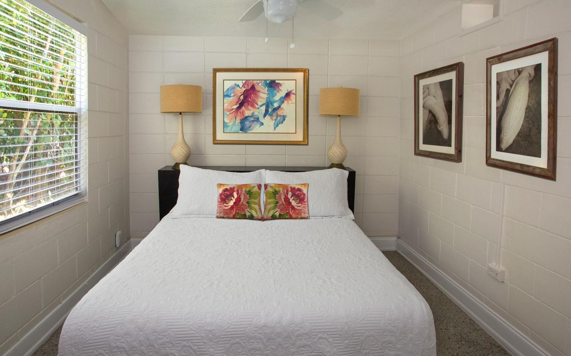 South Beach Place - Vero Beach Ngoại thất bức ảnh