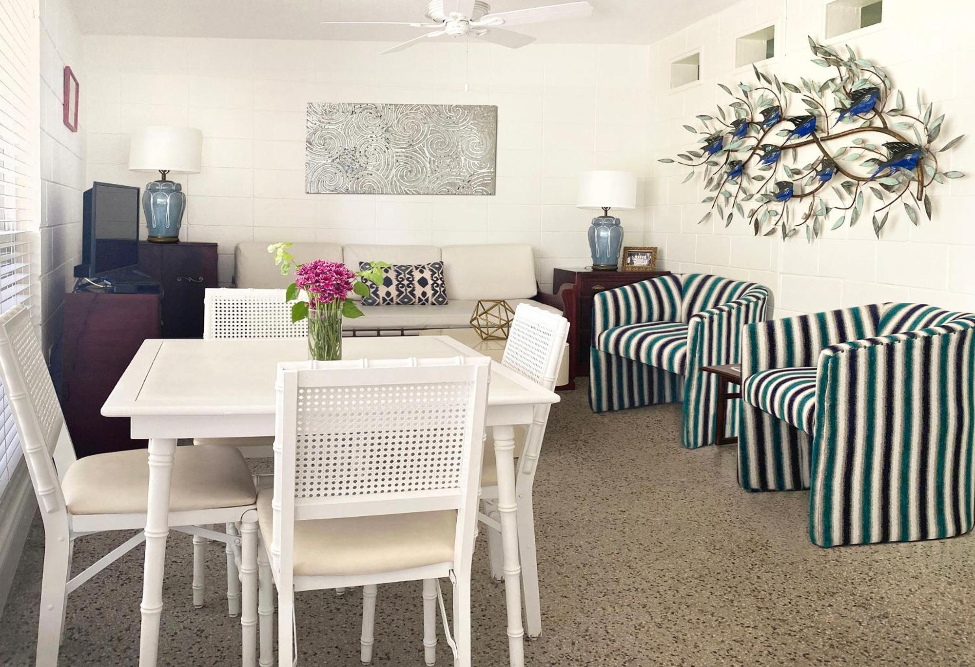South Beach Place - Vero Beach Ngoại thất bức ảnh