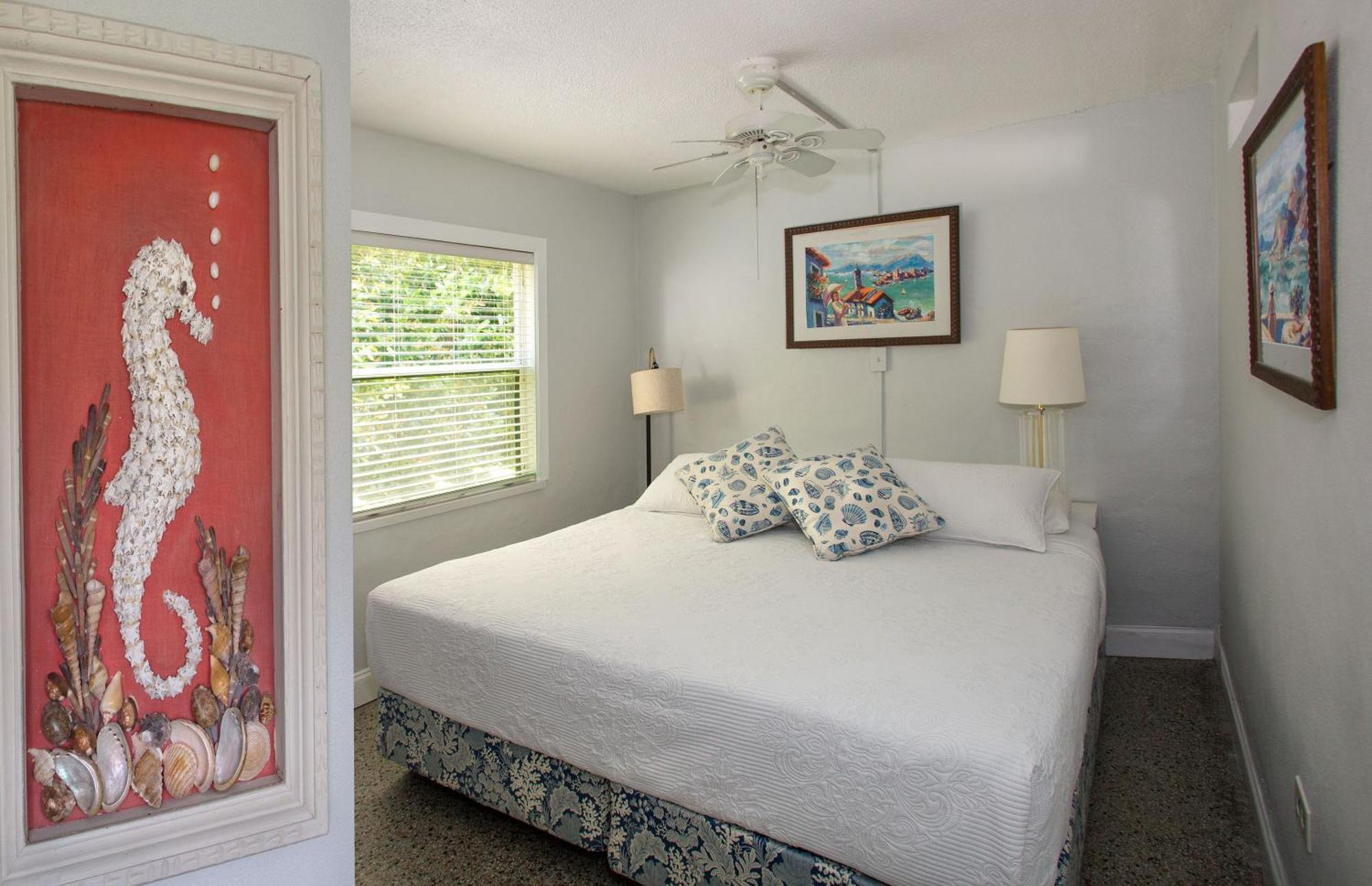 South Beach Place - Vero Beach Ngoại thất bức ảnh